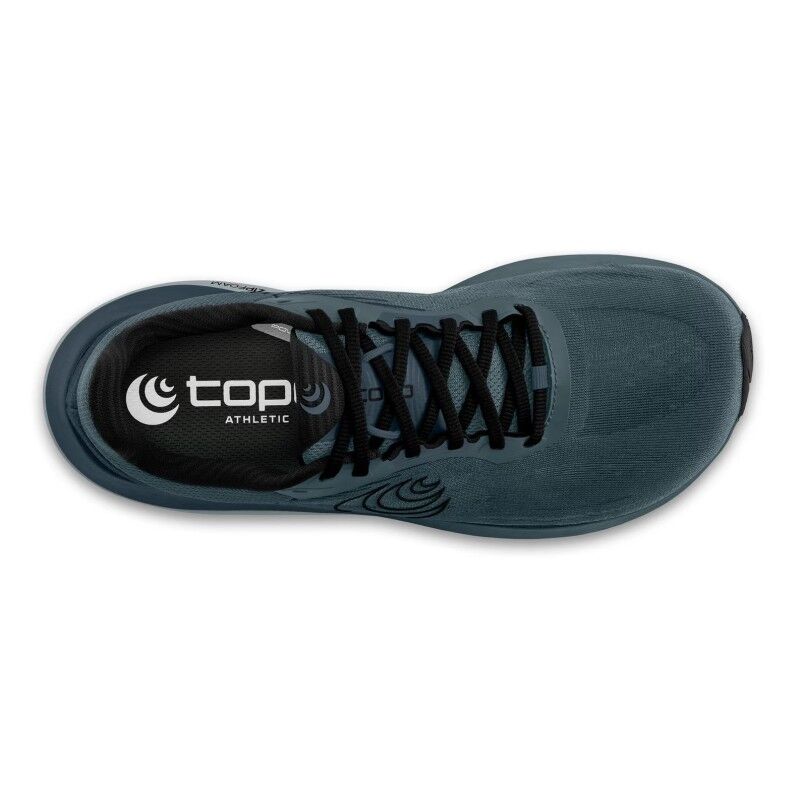 Topo Athletic Ultrafly 6 - Running shoes - Men's | Hardloop