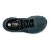 Topo Athletic Ultrafly 6 - Running shoes - Men's | Hardloop