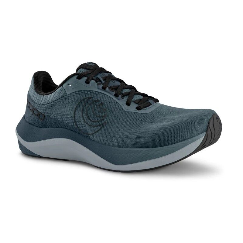 Topo Athletic Ultrafly 6 - Running shoes - Men's | Hardloop