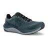 Topo Athletic Ultrafly 6 - Chaussures running homme | Hardloop