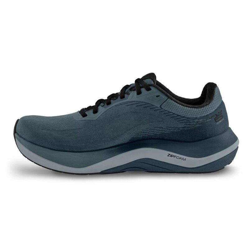 Topo Athletic Ultrafly 6 - Running shoes - Men's | Hardloop