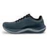 Topo Athletic Ultrafly 6 - Running shoes - Men's | Hardloop