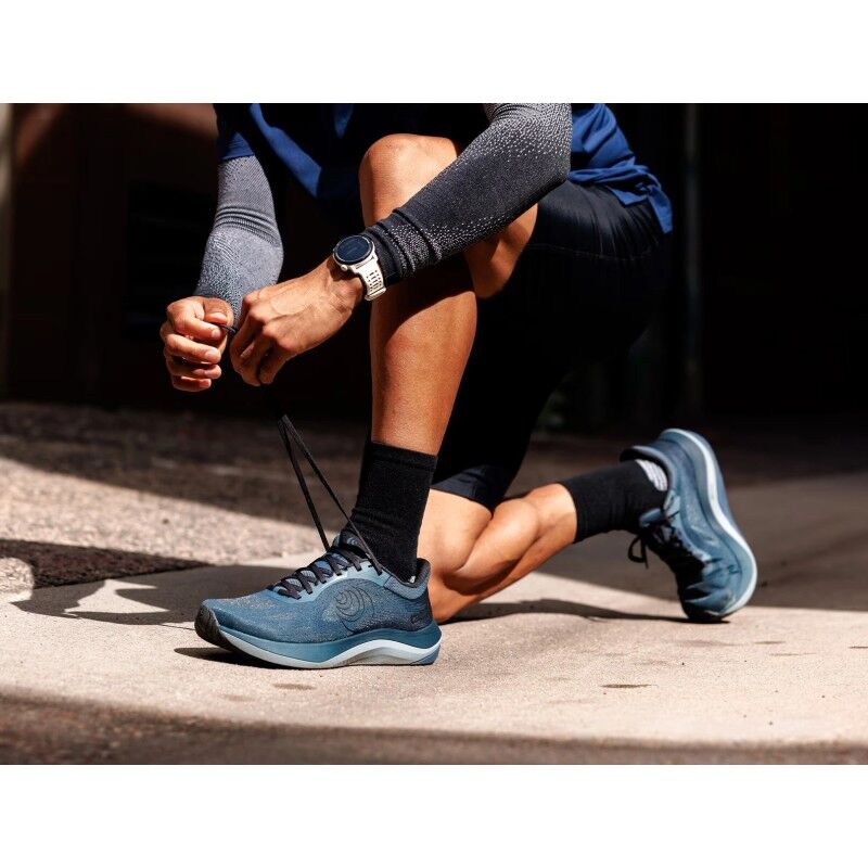 Topo Athletic Ultrafly 6 - Running shoes - Men's | Hardloop