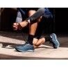 Topo Athletic Ultrafly 6 - Running shoes - Men's | Hardloop
