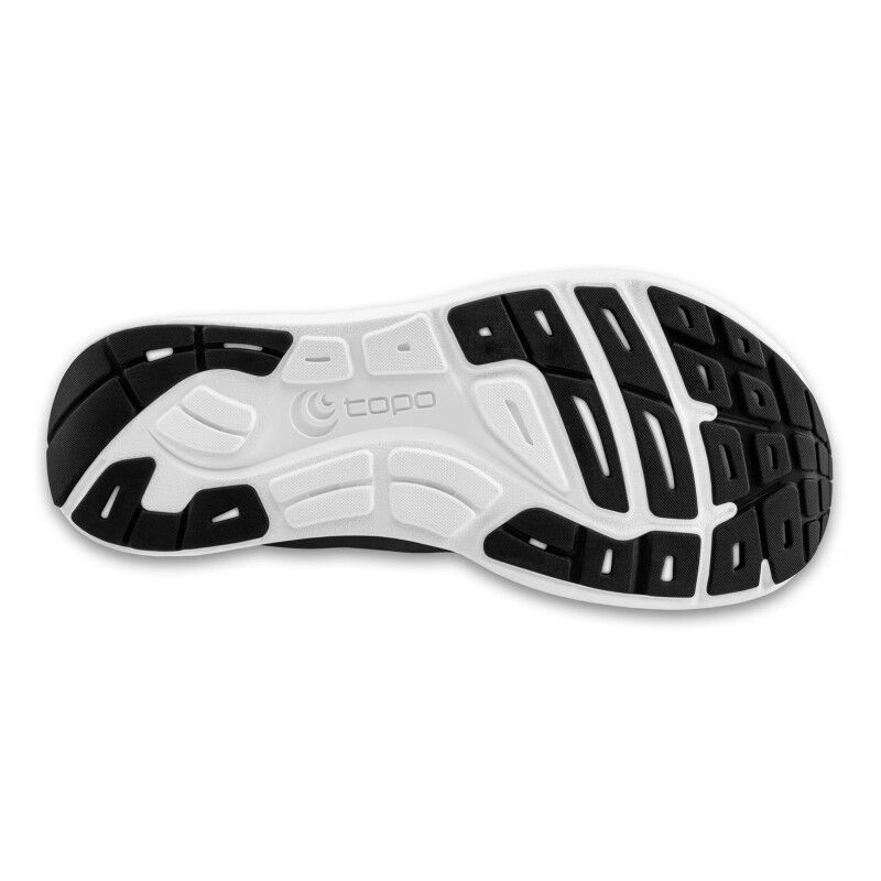 Topo Athletic ST-6 - Scarpe da running - Donna | Hardloop