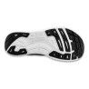 Topo Athletic ST-6 - Runningschoenen - Dames | Hardloop