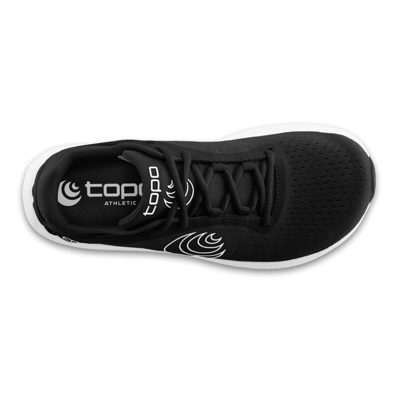 Topo Athletic ST-6 - Løbesko - Damer | Hardloop