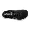 Topo Athletic ST-6 - Runningschoenen - Dames | Hardloop