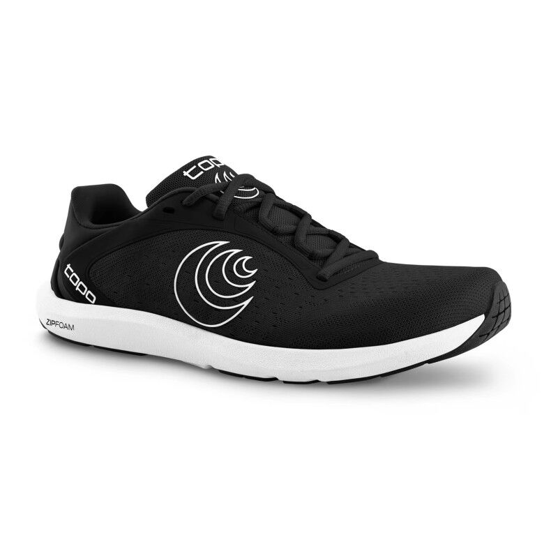 Topo Athletic ST-6 - Laufschuhe - Damen | Hardloop