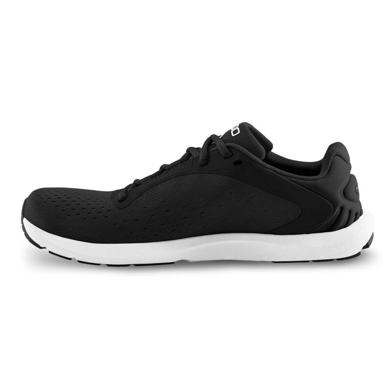 Topo Athletic ST-6 - Juoksukengät - Naiset | Hardloop
