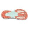 Topo Athletic Fli-Lyte 5 - Zapatillas de running - Mujer | Hardloop