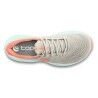 Topo Athletic Fli-Lyte 5 - Chaussures running femme | Hardloop