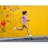 Topo Athletic Fli-Lyte 5 - Buty do biegania damskie | Hardloop