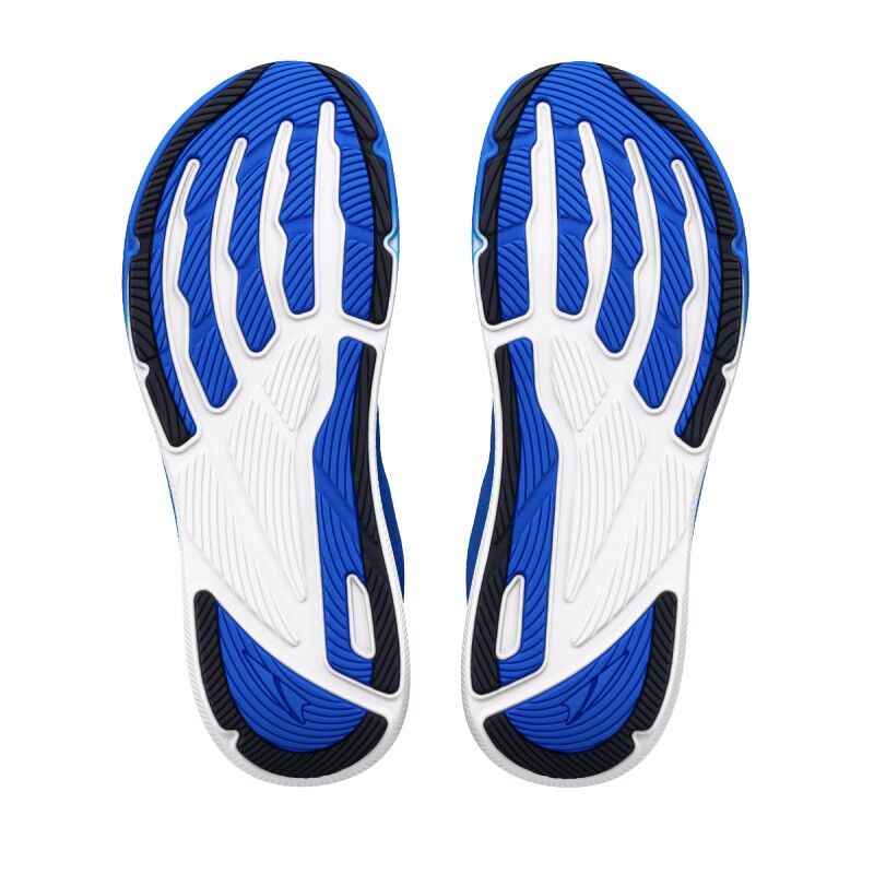 Altra Experience Flow ST - Running shoes - Men's | Hardloop