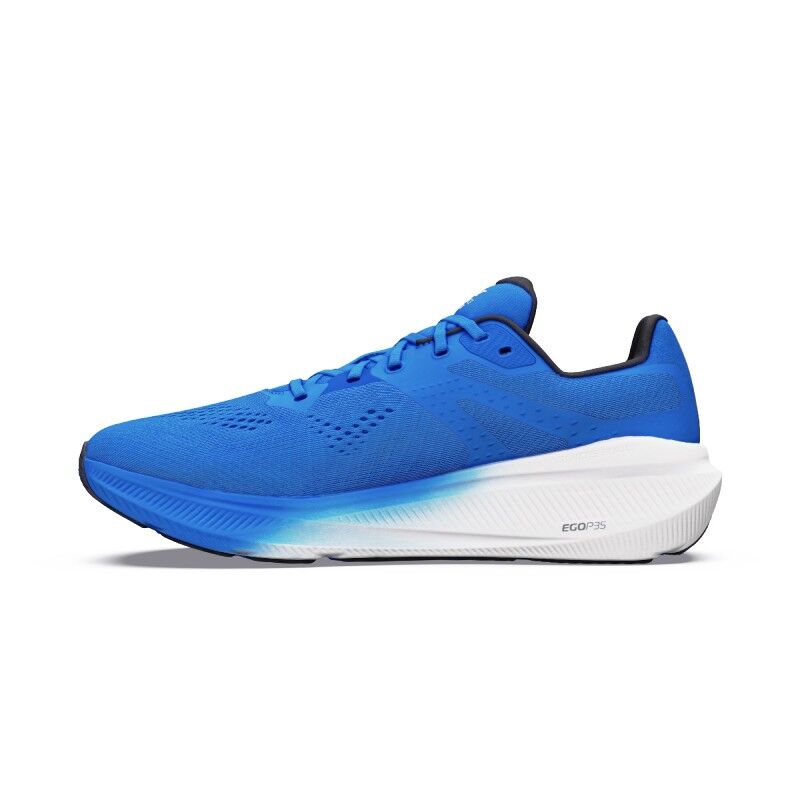 Altra Experience Flow ST - Pánské běžecké boty | Hardloop