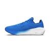 Altra Experience Flow ST - Chaussures running homme | Hardloop