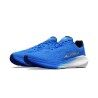 Altra Experience Flow ST - Running shoes - Men's | Hardloop