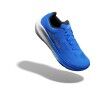 Altra Experience Flow ST - Running shoes - Men's | Hardloop