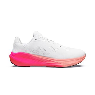 Experience Flow ST - Runningschoenen - Dames