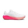 Altra Experience Flow ST - Chaussures running femme | Hardloop