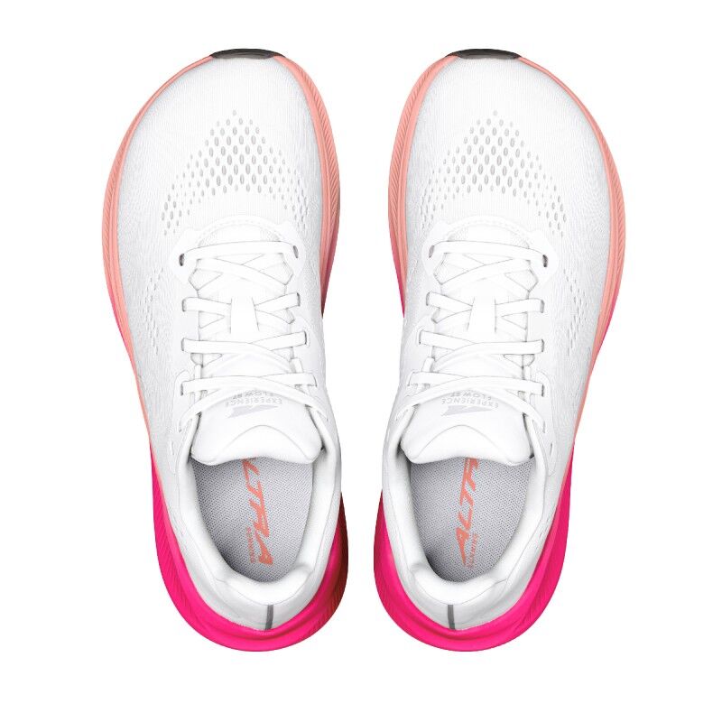 Altra Experience Flow ST - Sapatilhas corrida mulher | Hardloop