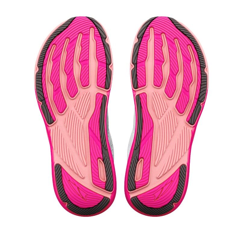 Altra Experience Flow ST - Chaussures running femme | Hardloop