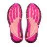 Altra Experience Flow ST - Juoksukengät - Naiset | Hardloop