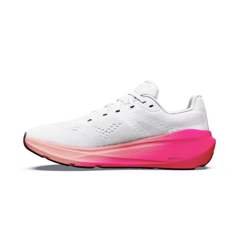 Altra Experience Flow ST - Juoksukengät - Naiset | Hardloop