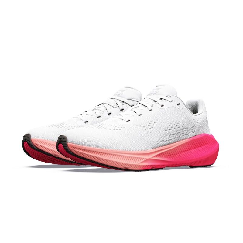 Altra Experience Flow ST - Runningschoenen - Dames | Hardloop