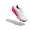 Altra Experience Flow ST - Laufschuhe - Damen | Hardloop
