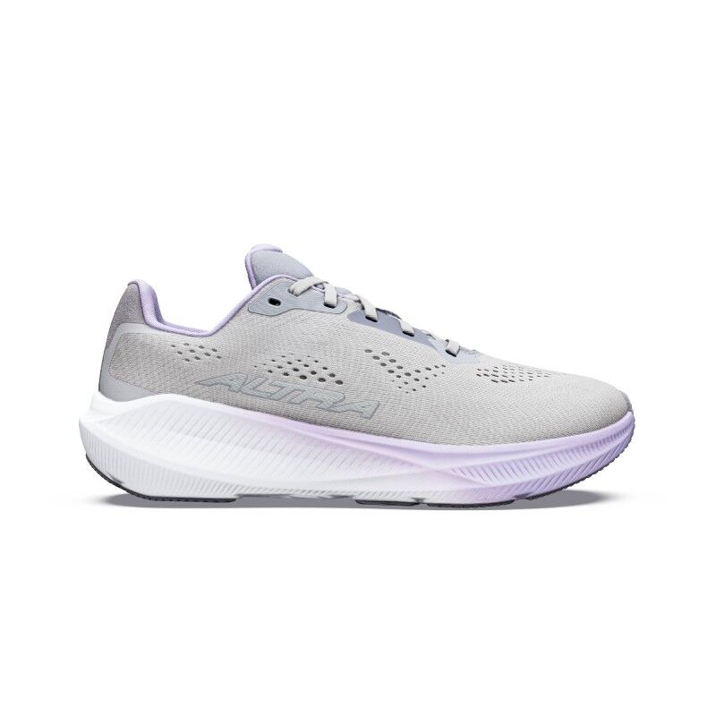 Experience Flow ST - Buty do biegania damskie