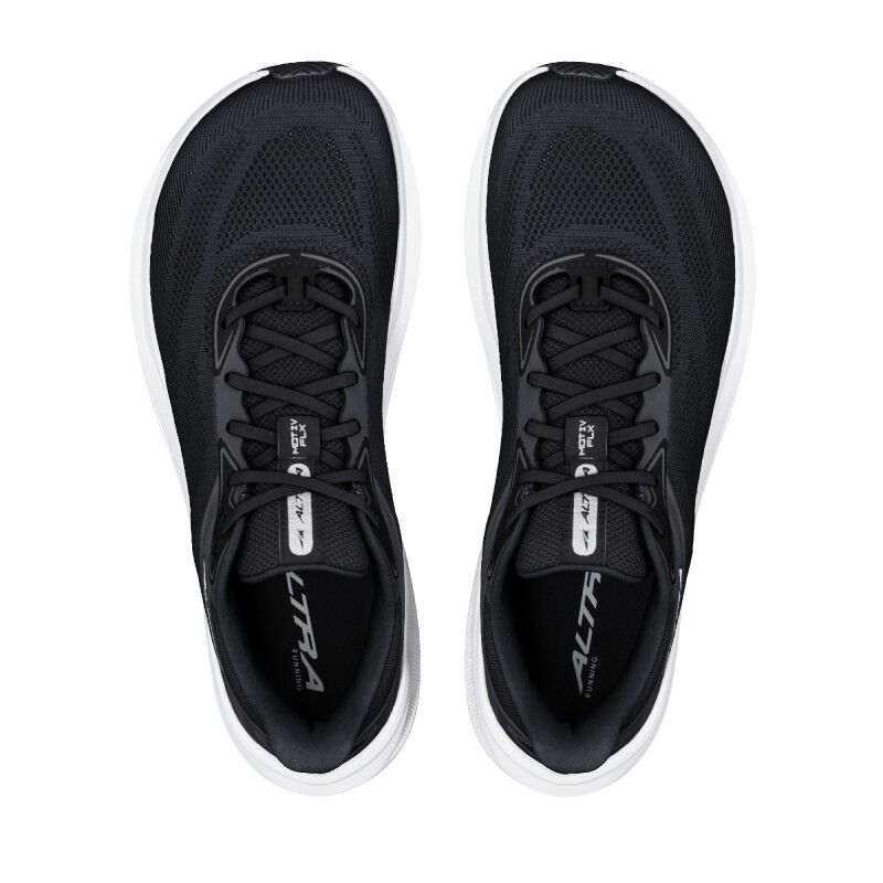 Altra Motiv FLX - Scarpe da running - Donna | Hardloop
