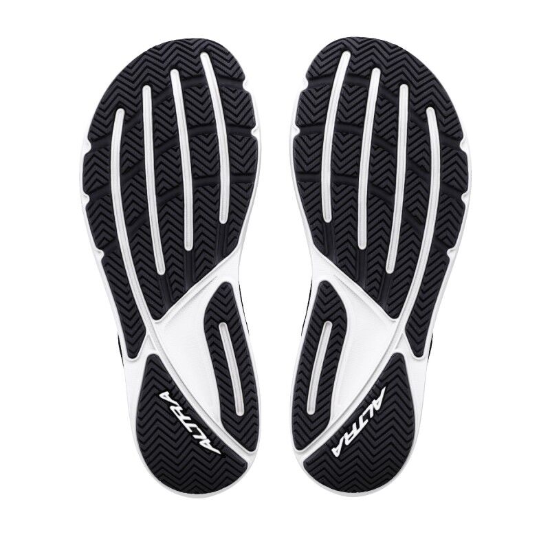 Altra Motiv FLX - Löparskor - Dam | Hardloop