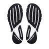 Altra Motiv FLX - Scarpe da running - Donna | Hardloop