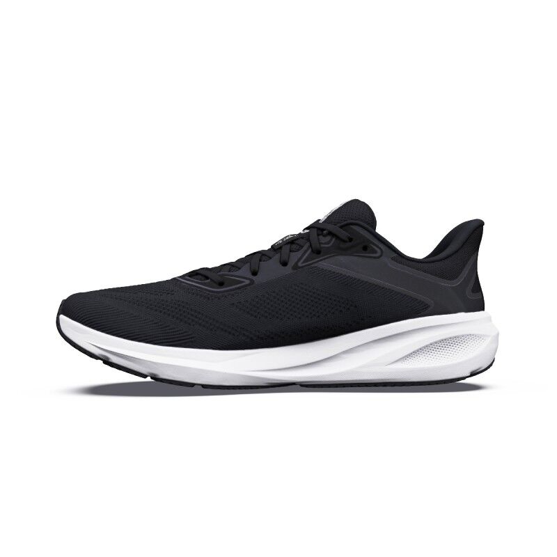 Altra Motiv FLX - Løbesko - Damer | Hardloop