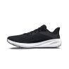 Altra Motiv FLX - Runningschoenen - Dames | Hardloop