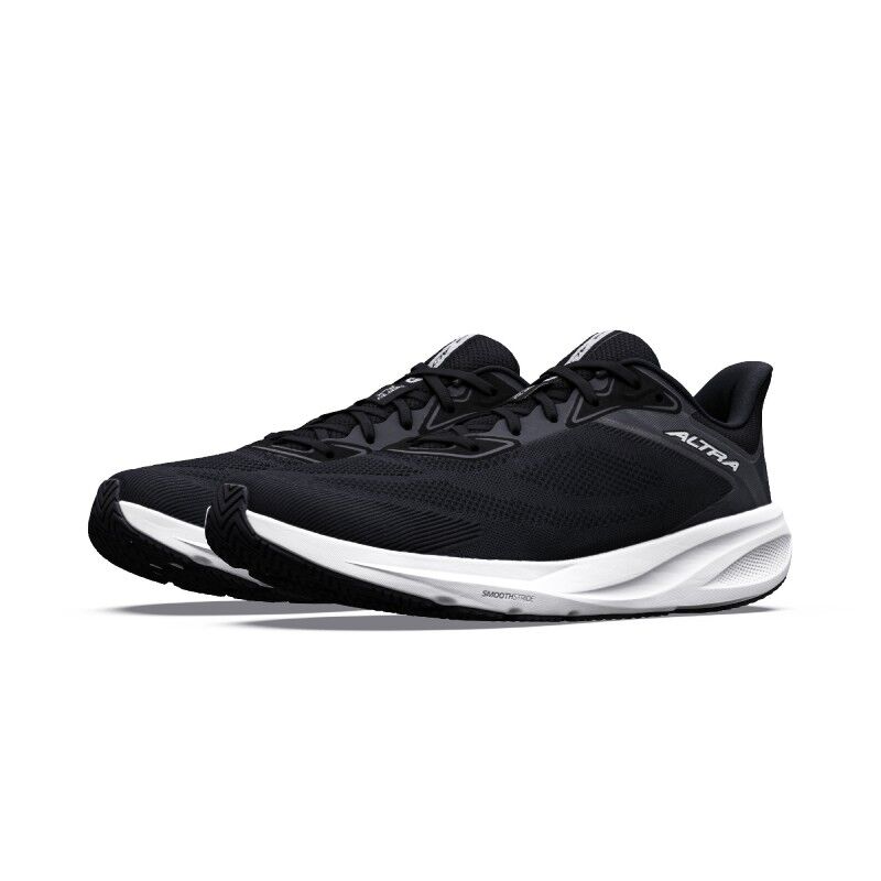 Altra Motiv FLX - Juoksukengät - Naiset | Hardloop