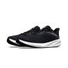 Altra Motiv FLX - Dámské běžecké boty | Hardloop