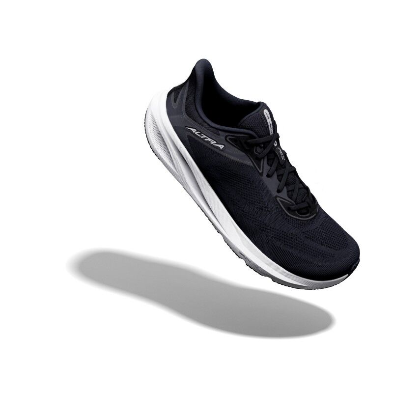 Altra Motiv FLX - Runningschoenen - Dames | Hardloop