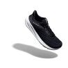 Altra Motiv FLX - Scarpe da running - Donna | Hardloop