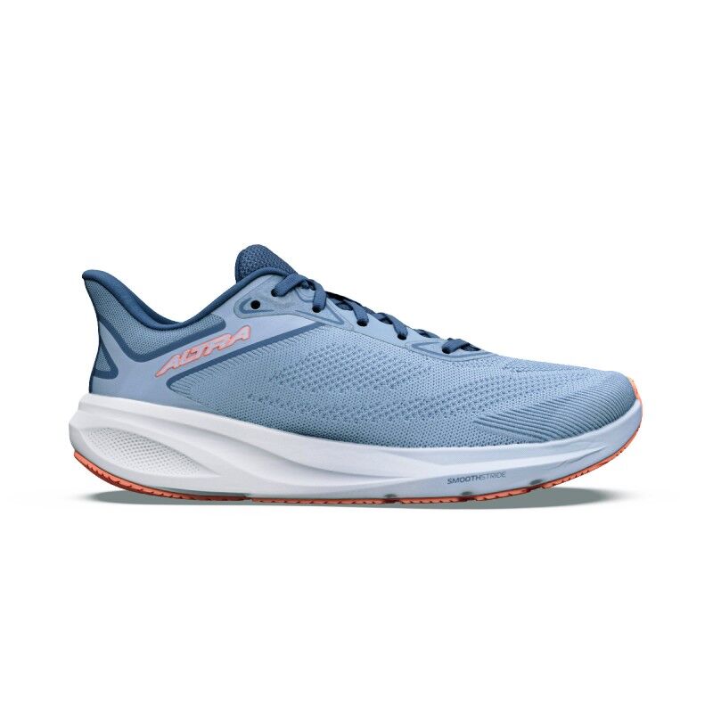 Motiv FLX - Zapatillas de running - Mujer