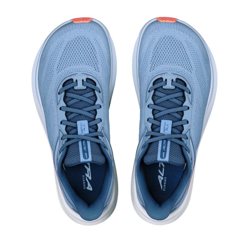 Altra Motiv FLX - Buty do biegania damskie | Hardloop