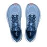 Altra Motiv FLX - Zapatillas de running - Mujer | Hardloop