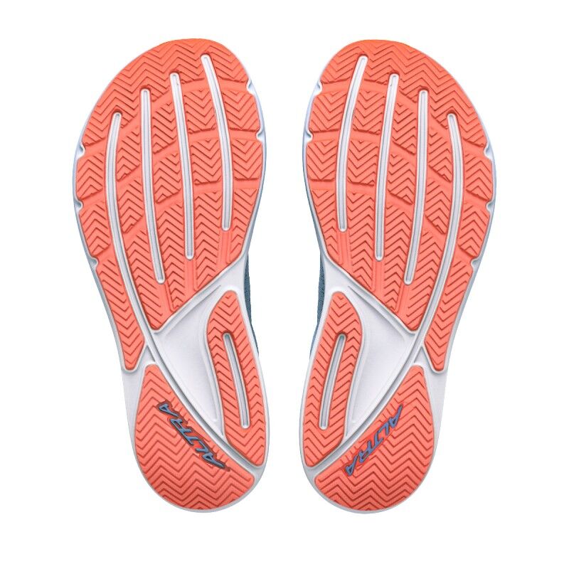 Altra Motiv FLX - Dámské běžecké boty | Hardloop