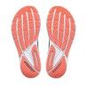 Altra Motiv FLX - Laufschuhe - Damen | Hardloop