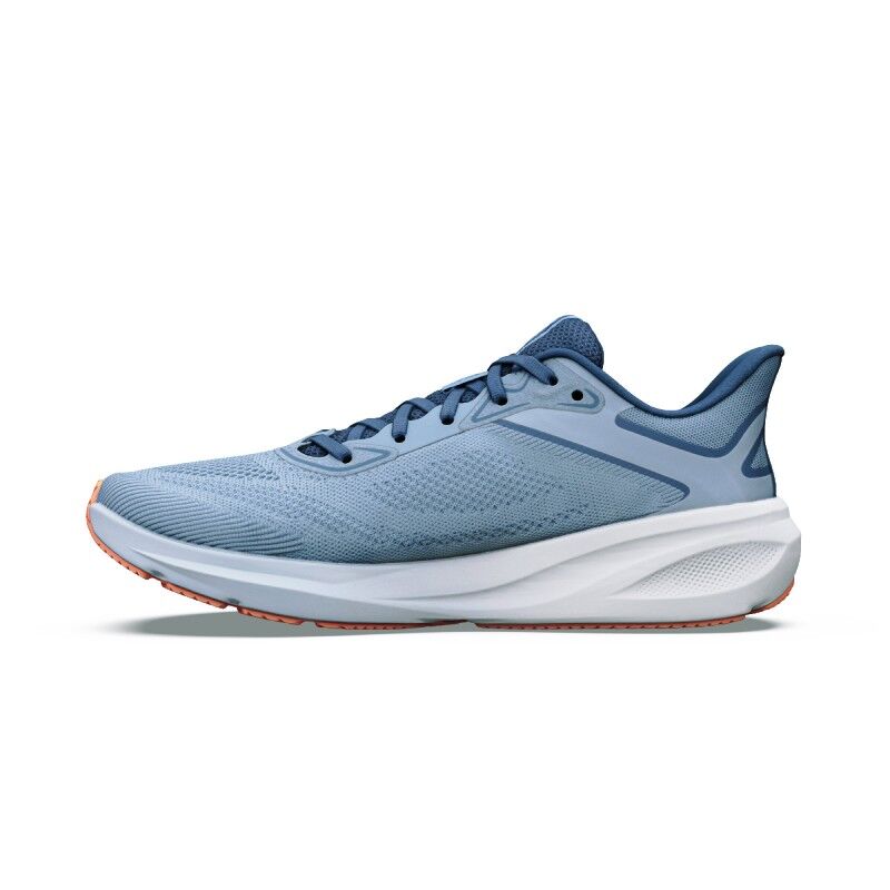 Altra Motiv FLX - Dámské běžecké boty | Hardloop