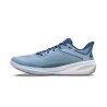 Altra Motiv FLX - Buty do biegania damskie | Hardloop