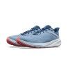 Altra Motiv FLX - Buty do biegania damskie | Hardloop