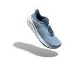 Altra Motiv FLX - Laufschuhe - Damen | Hardloop