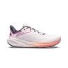 Altra Motiv FLX - Runningschoenen - Dames | Hardloop